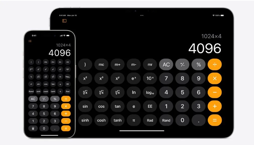 管城回族苹果手机维修分享 iOS / iPadOS 18.0 正式版发布 