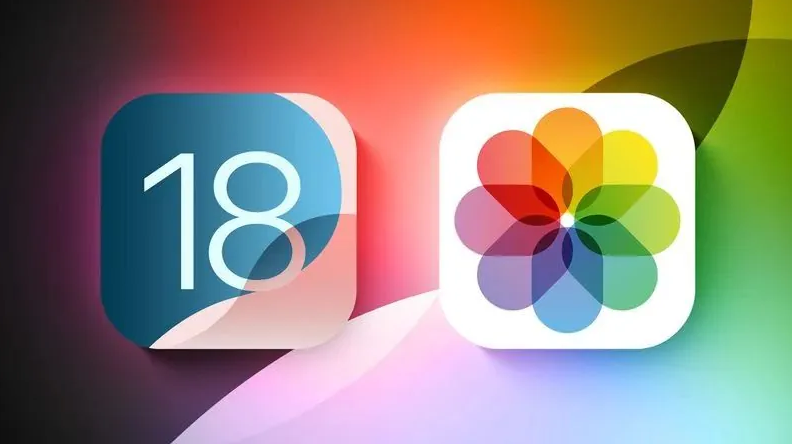 管城回族苹果手机维修分享苹果 iOS / iPadOS 18.1Beta 3 发布 