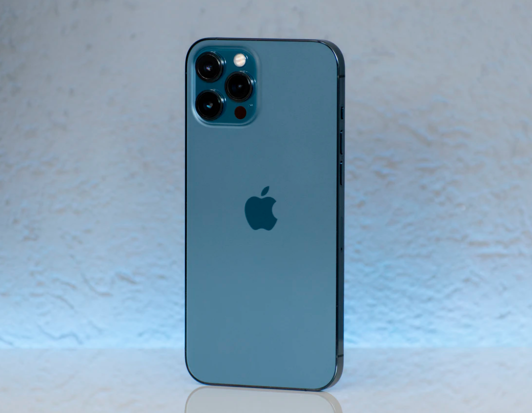 管城回族苹果手机维修分享苹果或很快发布 iOS 14.6 解决 