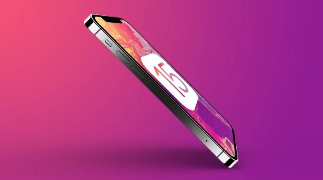 管城回族苹果手机维修分享iOS 15/iPadOS 15 支持哪些设备 