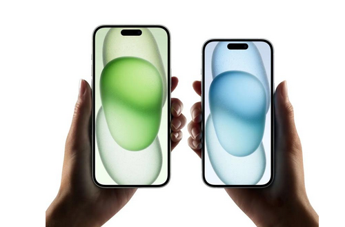 管城回族iPhone15闪光灯维修分享如何解决苹果15闪光灯故障问题