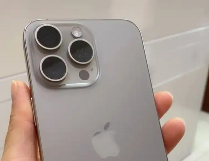 管城回族iPhone15序列号查询分享如何查找苹果15手机序列号的位置