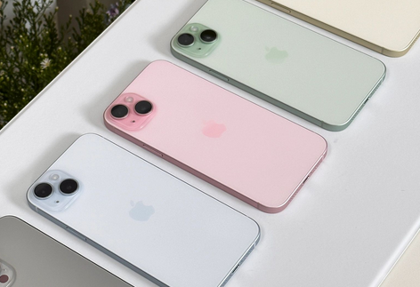 管城回族iPhone15序列号查询分享如何查找苹果15手机序列号的位置