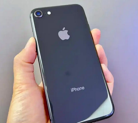 管城回族苹果8系统维修分享iPhone8手机系统升级后无法开机如何修复