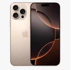管城回族苹果维修点分享iPhone 16 Pro Max屏幕更换易忽略的维修盲区 