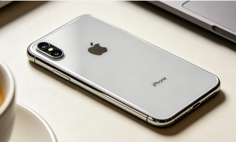 管城回族苹果维修点分享iPhone X维修主板易踩坑的实战问题 