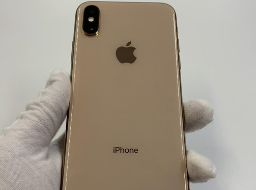 管城回族苹果维修点分享iPhone XS黑屏多样诱因梳理 