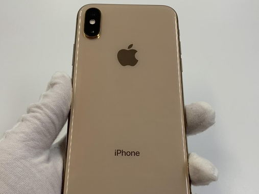 管城回族苹果维修点分享iPhone XS电池发烫隐藏故障盘点 