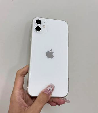 管城回族苹果维修点分享iPhone 11电池发烫少见故障解析 